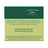 Biotique Bio Pistachio Youthful Nourishing & Revitalizing Face Pack